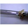 Image 3 : LEVERLETTO SWITCHBLADE BILL DESHIVS KNIFE 10"