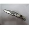 Image 1 : HARLEY DAVIDSON SWITCHBLADE KNIFE
