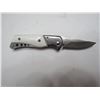 Image 2 : HARLEY DAVIDSON SWITCHBLADE KNIFE