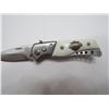 Image 3 : HARLEY DAVIDSON SWITCHBLADE KNIFE