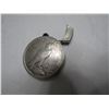 Image 2 : 1922 PEACE DOLLAR LIGHTER