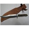 Image 1 : PUMA BOWIE KNIFE STAG