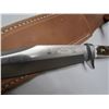 Image 2 : PUMA BOWIE KNIFE STAG