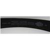 Image 2 : HARLEY DAVIDSON LEATHER BELT 34 & BUCKLE 97641-06V