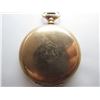 Image 1 : 9 SIZE 15 JEWEL ELGIN POCKETWATCH HUNTER CASE 1903