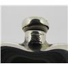 Image 3 : TIFFANY & CO PERFUME BOTTLE FUNNEL STERLING SILVER