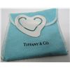 Image 1 : TIFFANY & CO BOOKMARK STERLING SILVER PERETTI