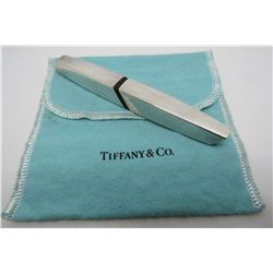 TIFFANY & CO SEAM / PAPER CUTTER STERLING SILVER