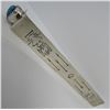 Image 1 : TURQUOISE BOOKMARK STERLING SILVER NAVAJO