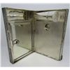 Image 5 : BOUCHERON STERLING SILVER COMPACT CIGARETTE CASE