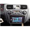 Image 15 : A5 --  2000 HONDA ACCORD EX  , Silver , 304715  KM's