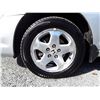 Image 7 : A5 --  2000 HONDA ACCORD EX  , Silver , 304715  KM's