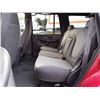 Image 10 : A7 --  2001 FORD EXPEDITION XLT , Red , 301118  KM's
