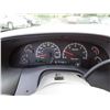 Image 16 : A7 --  2001 FORD EXPEDITION XLT , Red , 301118  KM's