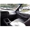 Image 17 : A7 --  2001 FORD EXPEDITION XLT , Red , 301118  KM's