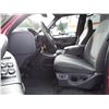 Image 9 : A7 --  2001 FORD EXPEDITION XLT , Red , 301118  KM's