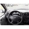 Image 11 : A10 --  2006 DODGE GRAND CARAVAN SE, RED, 257,386 KM'S