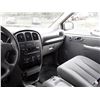 Image 13 : A10 --  2006 DODGE GRAND CARAVAN SE, RED, 257,386 KM'S