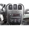 Image 14 : A10 --  2006 DODGE GRAND CARAVAN SE, RED, 257,386 KM'S