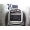 Image 12 : A12 --  1997 FORD EXPLORER XLT , White , 355741  KM's