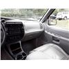 Image 15 : A12 --  1997 FORD EXPLORER XLT , White , 355741  KM's