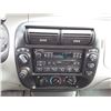 Image 16 : A12 --  1997 FORD EXPLORER XLT , White , 355741  KM's