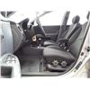 Image 10 : A12C --  2006 KIA RIO 5 , Silver , 206249  KM's
