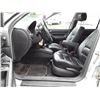 Image 10 : B1 --  2003 VW JETTA GLS , Silver , 279805  KM's