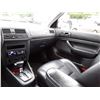 Image 15 : B1 --  2003 VW JETTA GLS , Silver , 279805  KM's