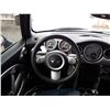 Image 17 : B2 --  2008 MINI COOPER CONVERTIBLE , Red , 107999  KM's