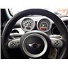 Image 18 : B2 --  2008 MINI COOPER CONVERTIBLE , Red , 107999  KM's