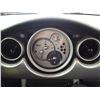Image 19 : B2 --  2008 MINI COOPER CONVERTIBLE , Red , 107999  KM's