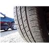 Image 6 : B2 --  2008 MINI COOPER CONVERTIBLE , Red , 107999  KM's