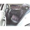 Image 10 : B3 --  2012 VW JETTA SEL , Silver , 173372  KM's