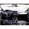Image 11 : B3 --  2012 VW JETTA SEL , Silver , 173372  KM's