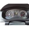 Image 13 : B3 --  2012 VW JETTA SEL , Silver , 173372  KM's