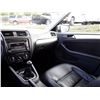 Image 14 : B3 --  2012 VW JETTA SEL , Silver , 173372  KM's