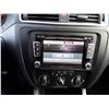 Image 15 : B3 --  2012 VW JETTA SEL , Silver , 173372  KM's