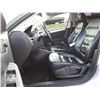 Image 9 : B3 --  2012 VW JETTA SEL , Silver , 173372  KM's