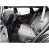Image 10 : B5 --  2016 HYUNDAI SANTA FE SPORT  , Black , 118108  KM's