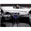 Image 11 : B5 --  2016 HYUNDAI SANTA FE SPORT  , Black , 118108  KM's
