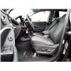 Image 9 : B5 --  2016 HYUNDAI SANTA FE SPORT  , Black , 118108  KM's
