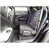 Image 10 : B6 --  2014 DODGE JOURNEY SXT , Black , 122312  KM's