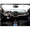 Image 11 : B6 --  2014 DODGE JOURNEY SXT , Black , 122312  KM's