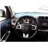 Image 14 : B6 --  2014 DODGE JOURNEY SXT , Black , 122312  KM's