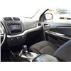 Image 16 : B6 --  2014 DODGE JOURNEY SXT , Black , 122312  KM's