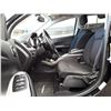 Image 9 : B6 --  2014 DODGE JOURNEY SXT , Black , 122312  KM's
