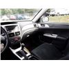 Image 14 : C2 --  2010 SUBARU IMPREZA 2.5I , Black , 263320  KM's
