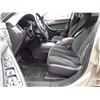 Image 10 : C3 --  2004 CHRYSLER PACIFICA  , Brown , 212830  KM's