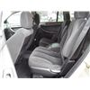 Image 11 : C3 --  2004 CHRYSLER PACIFICA  , Brown , 212830  KM's